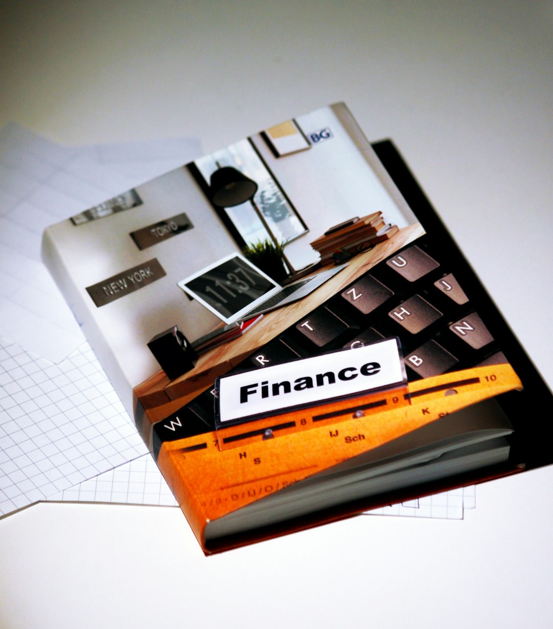 Family Finance Planner